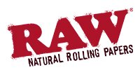 RAW