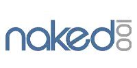 Naked 100