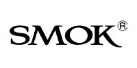 SMOKE